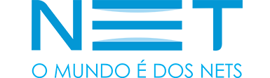 logo-net